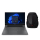 Laptop HP VICTUS 15 i5-13420H/16GB/512/Win11 RTX4050 144Hz Zestaw